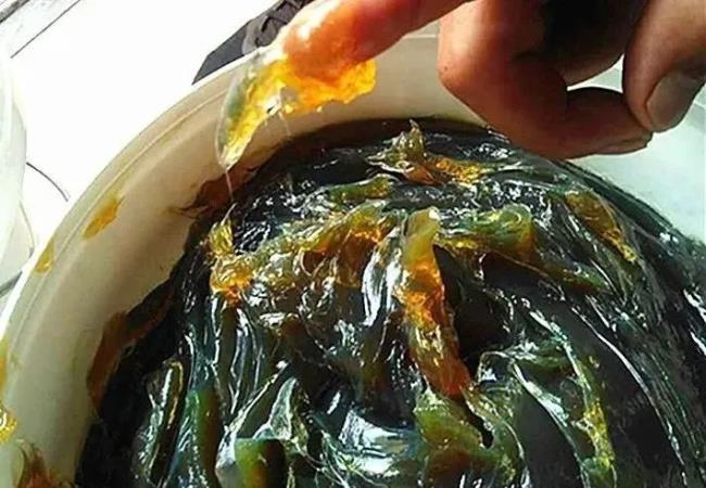 氫氧化鋰價格連漲，國內(nèi)鋰基脂、高溫脂等產(chǎn)品價格將持續(xù)走高